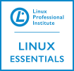 Linux Professional Institure Linux Essentials Certification