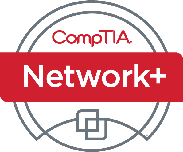 CompTIA Network+ Certification
