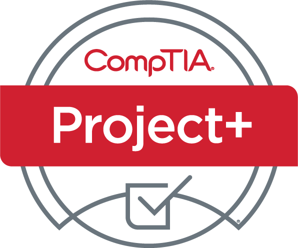 CompTIA Security+ Certification